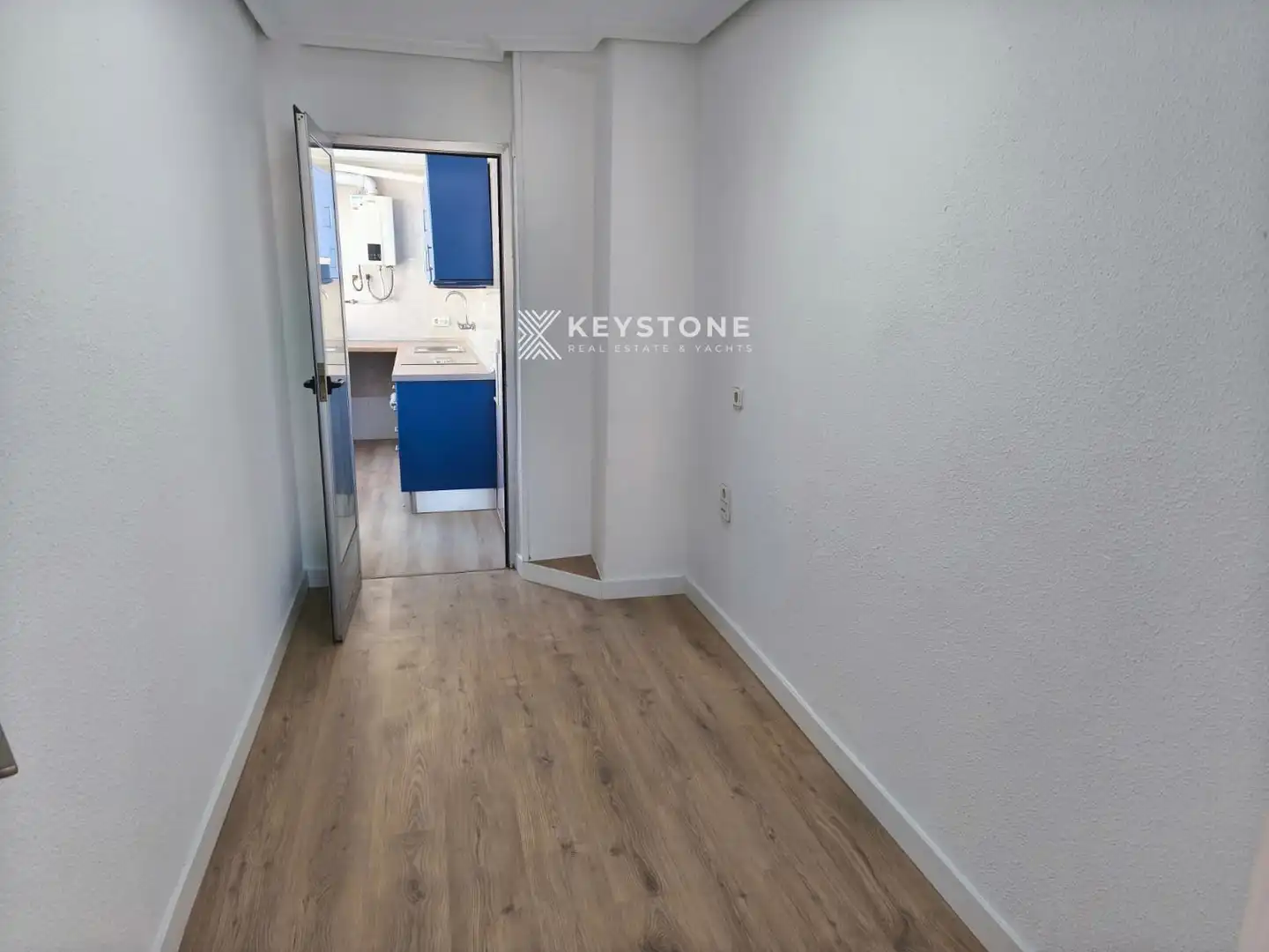 Penthouse with lift for sale in PISCIS, imagen 28