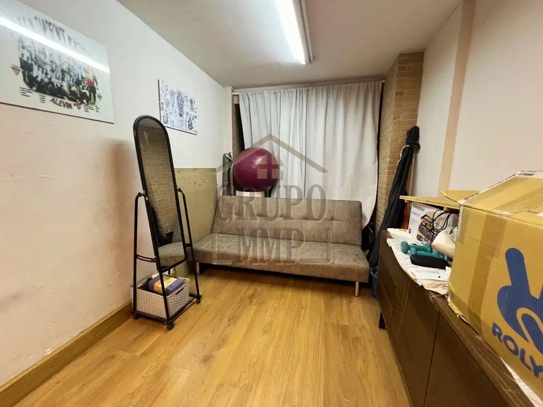 Maison à vendre à Carrer de la Caritat 41, imagen 26