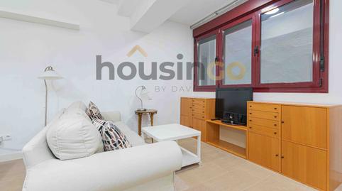 Photo 4 of Flat for sale in General Oráa, Castellana,  Madrid Capital