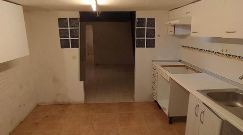 Foto 4 de Piso en venta en Berruguete, Madrid Capital