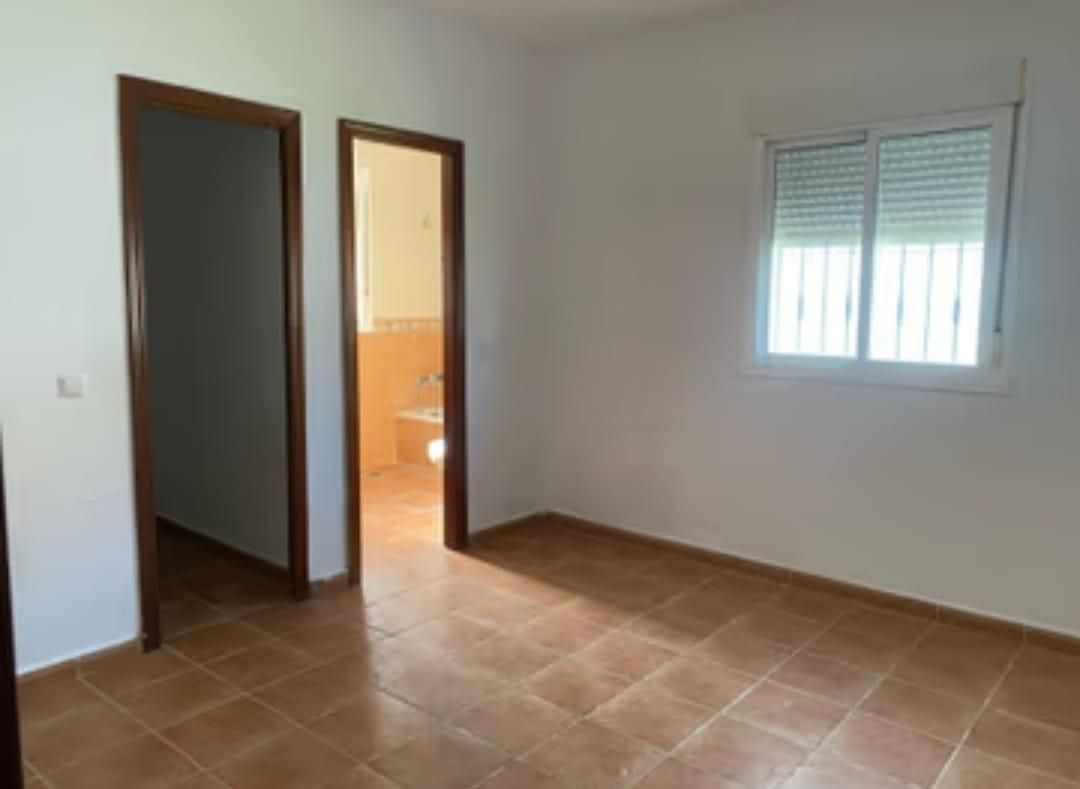Casa o xalet en venda en Chiclana de la Frontera