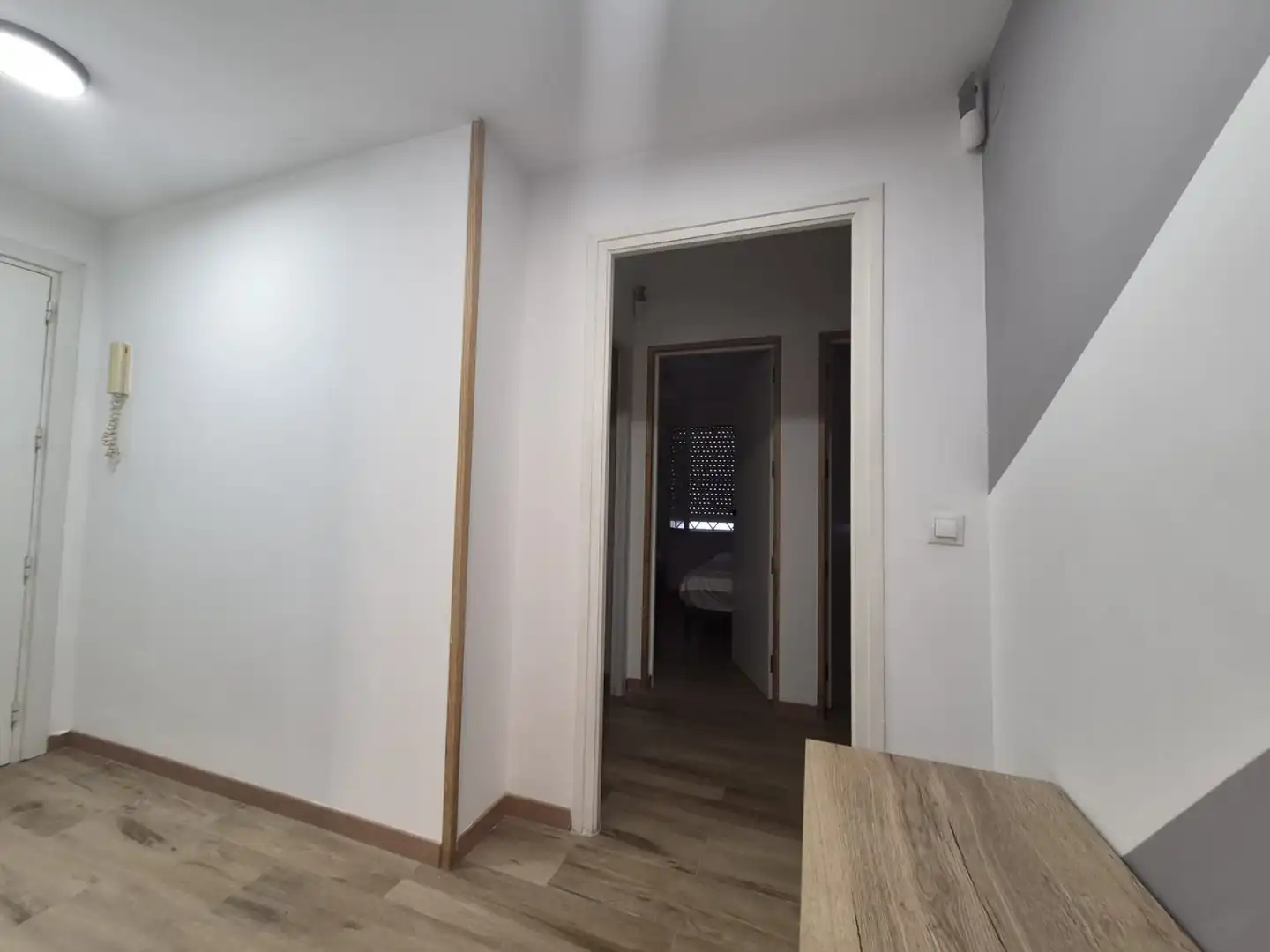 Appartamento con terrazza in vendita a Calella, imagen 32
