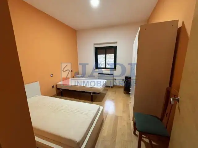 Appartamento in vendita a Valdepeñas, imagen 5