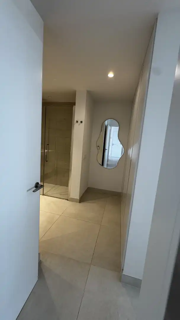 Habitatge amb terrassa en venda a La Capellanía - El Higuerón, imagen 12
