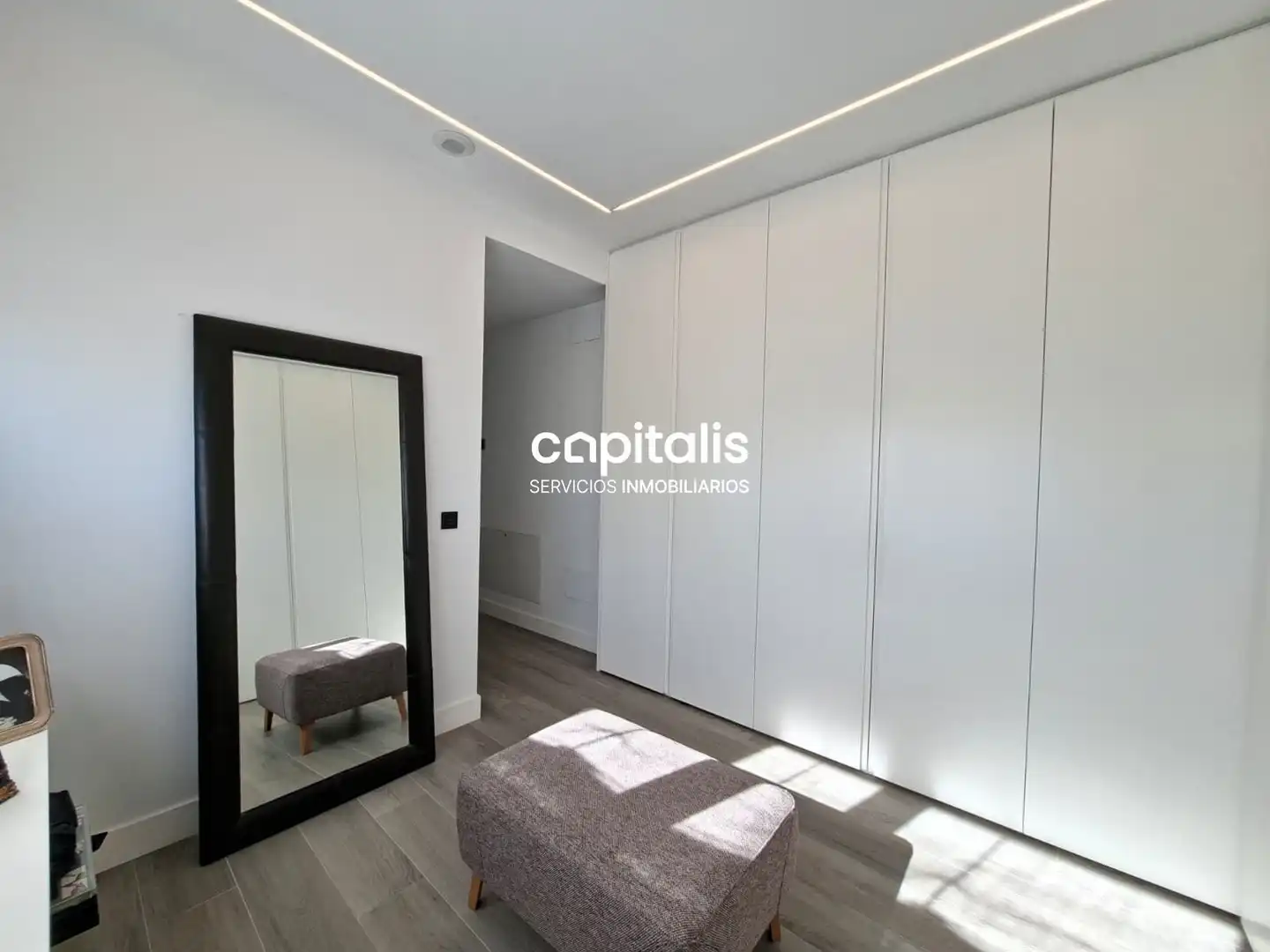 Maison avec piscine à louer à Alhena, imagen 18