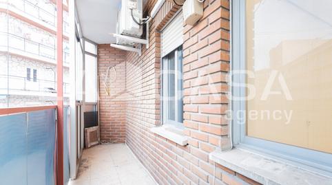 Photo 4 of Flat for sale in Calle Dolores Marques, Barrio de Benimaclet, Valencia Capital