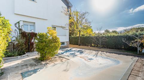 Foto 2 de Casa adosada en venda a Las Matas  - Peñascales, Madrid