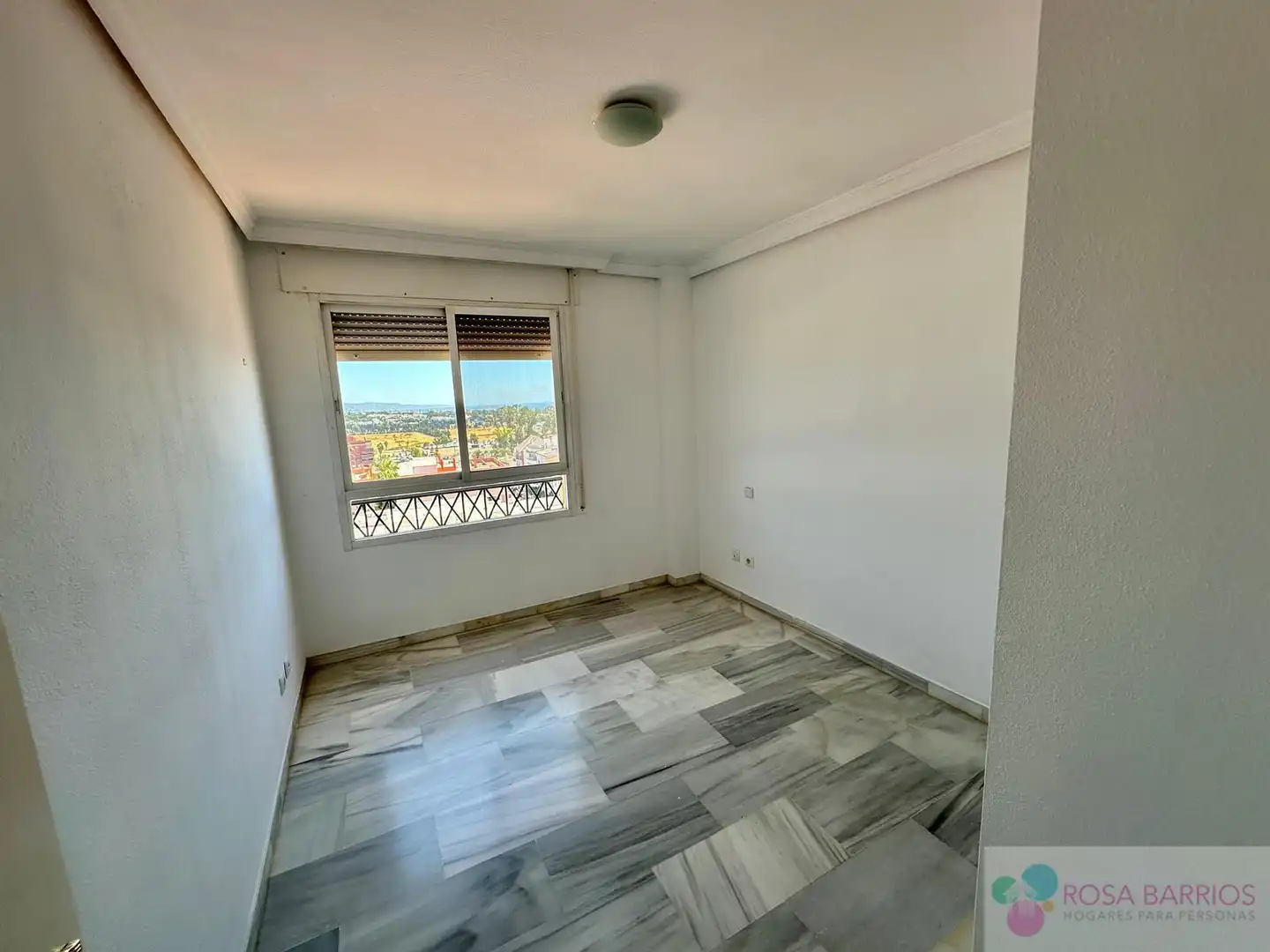 Habitación de Ático en venta en Marbella con Terraza