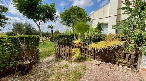 Foto 4 de Apartament en venda a N/a, -1, Sucina,  Murcia Capital