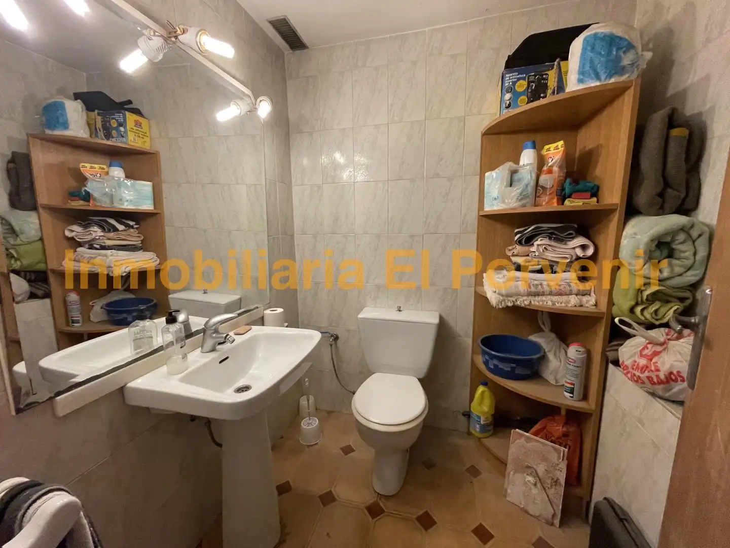 Geschaftsraum zum Verkauf in Jávea / Xàbia