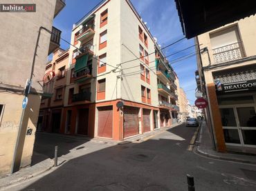 Flat for sale in Centre Vila