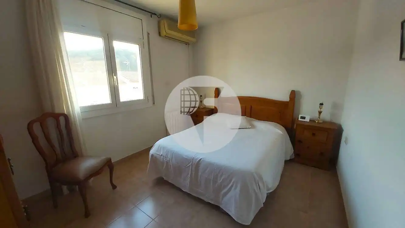Casa pareada en venta en Collbató, imagen 7