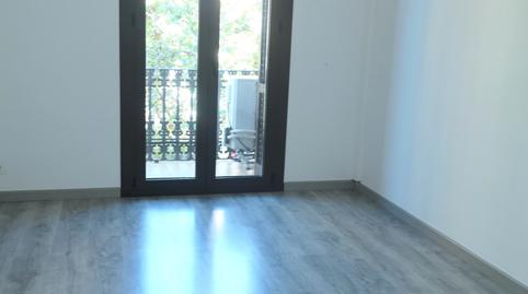 Photo 2 of Flat for sale in Sant Andreu de Palomar, Barcelona