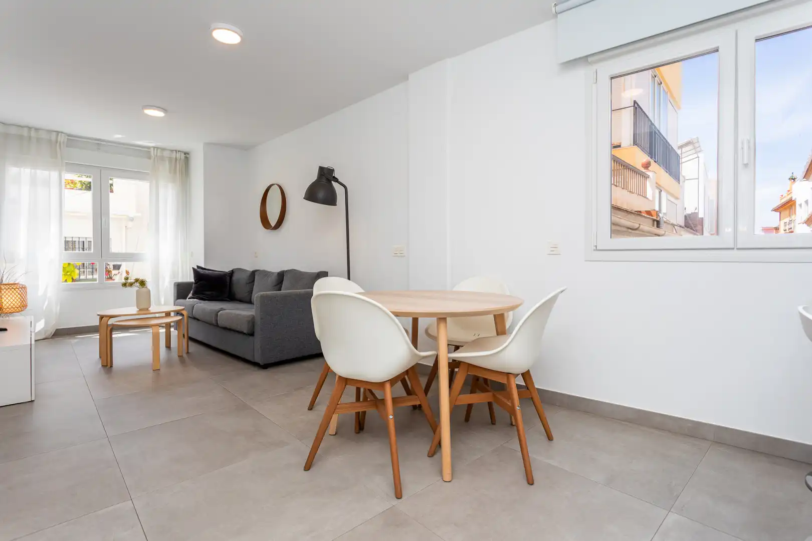 Inmuebles singulares con ascensor en venta en La Cala Mijas, imagen 24