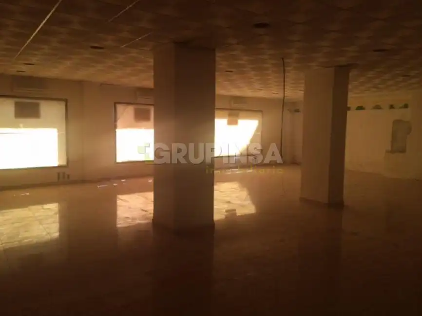 Local comercial en alquiler en Centro, imagen 15