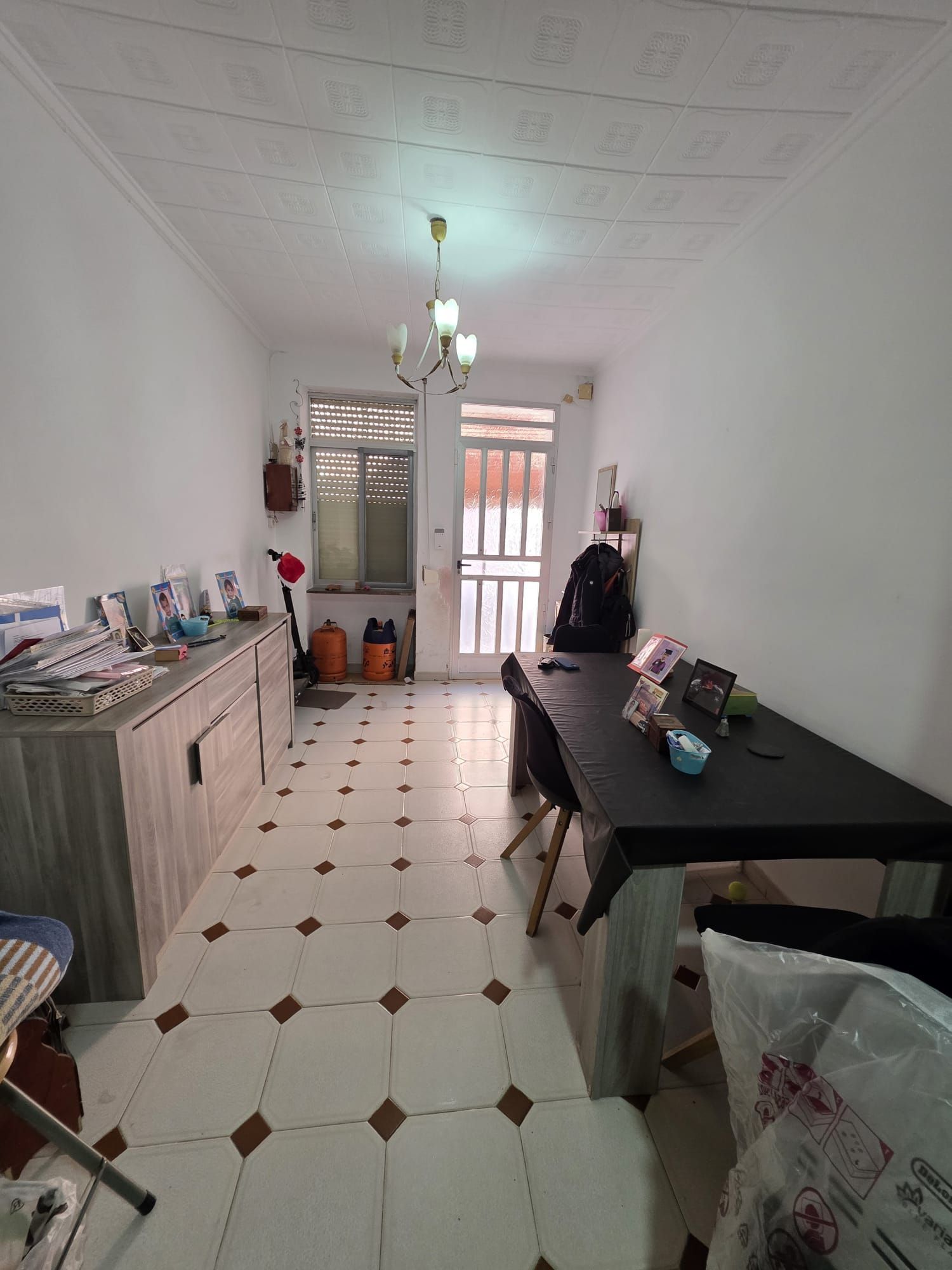 Finca rústica en venda en Sueca amb Terrassa