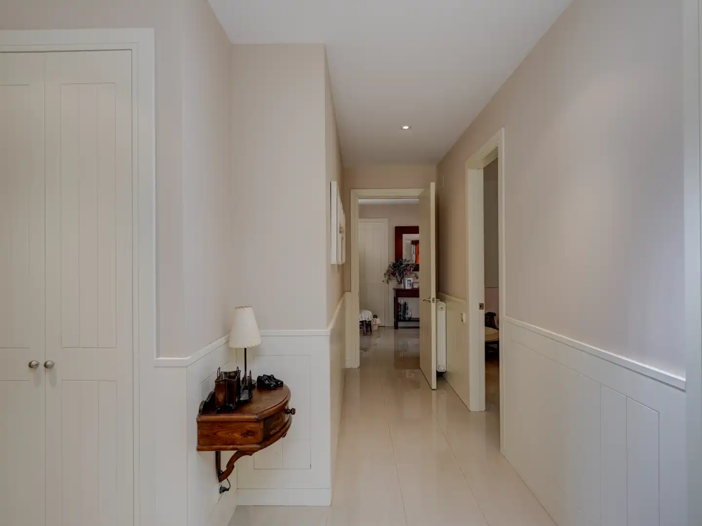 Houses for sale in Sant Andreu de Llavaneres  with Air Conditioner, Heating and Private garden