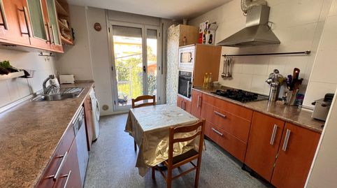 Foto 4 de Piso en venta en Calle Regne de València, 20, Montblanc, Tarragona