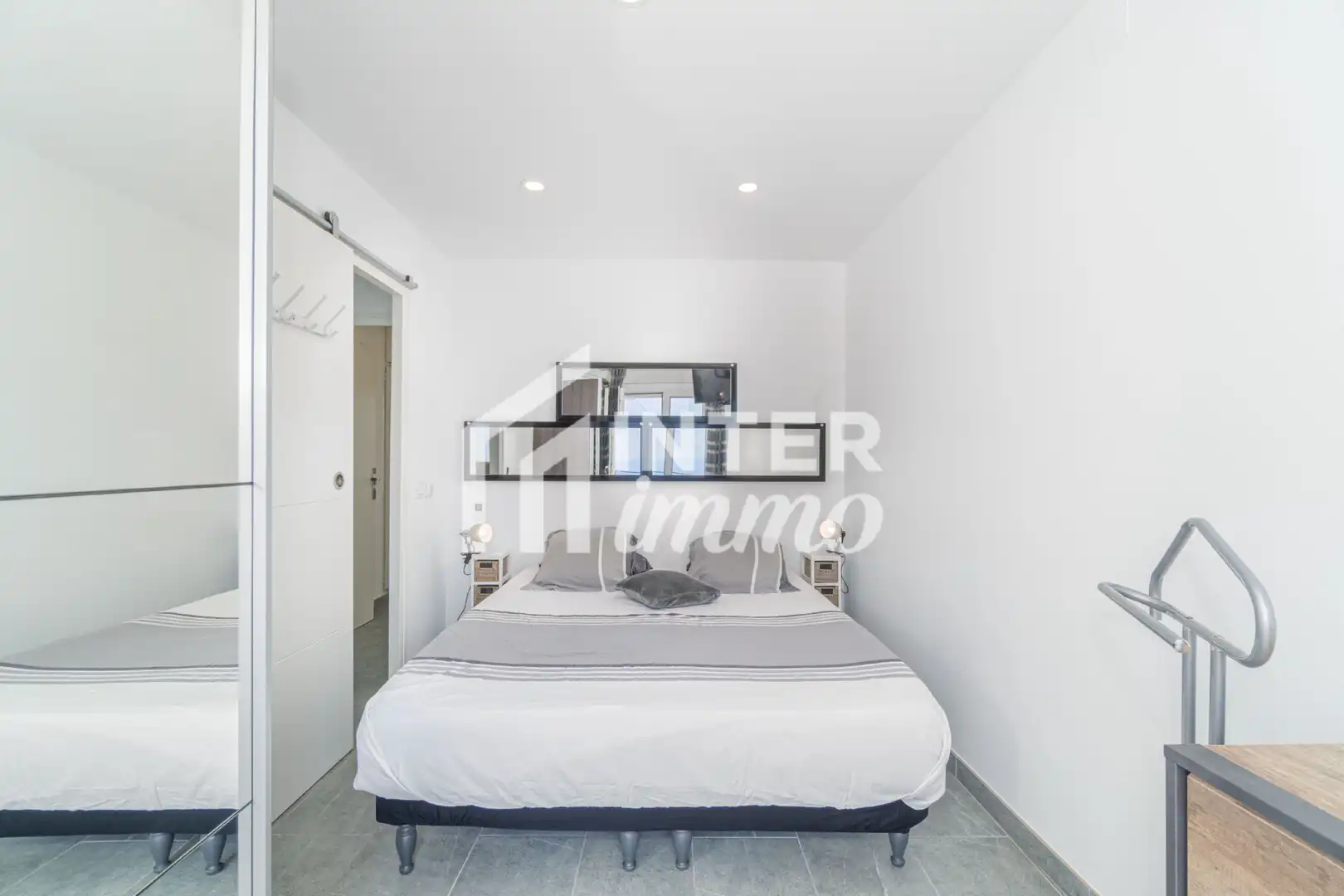 Casa en venta en Carrer joan timoneda 118, imagen 16