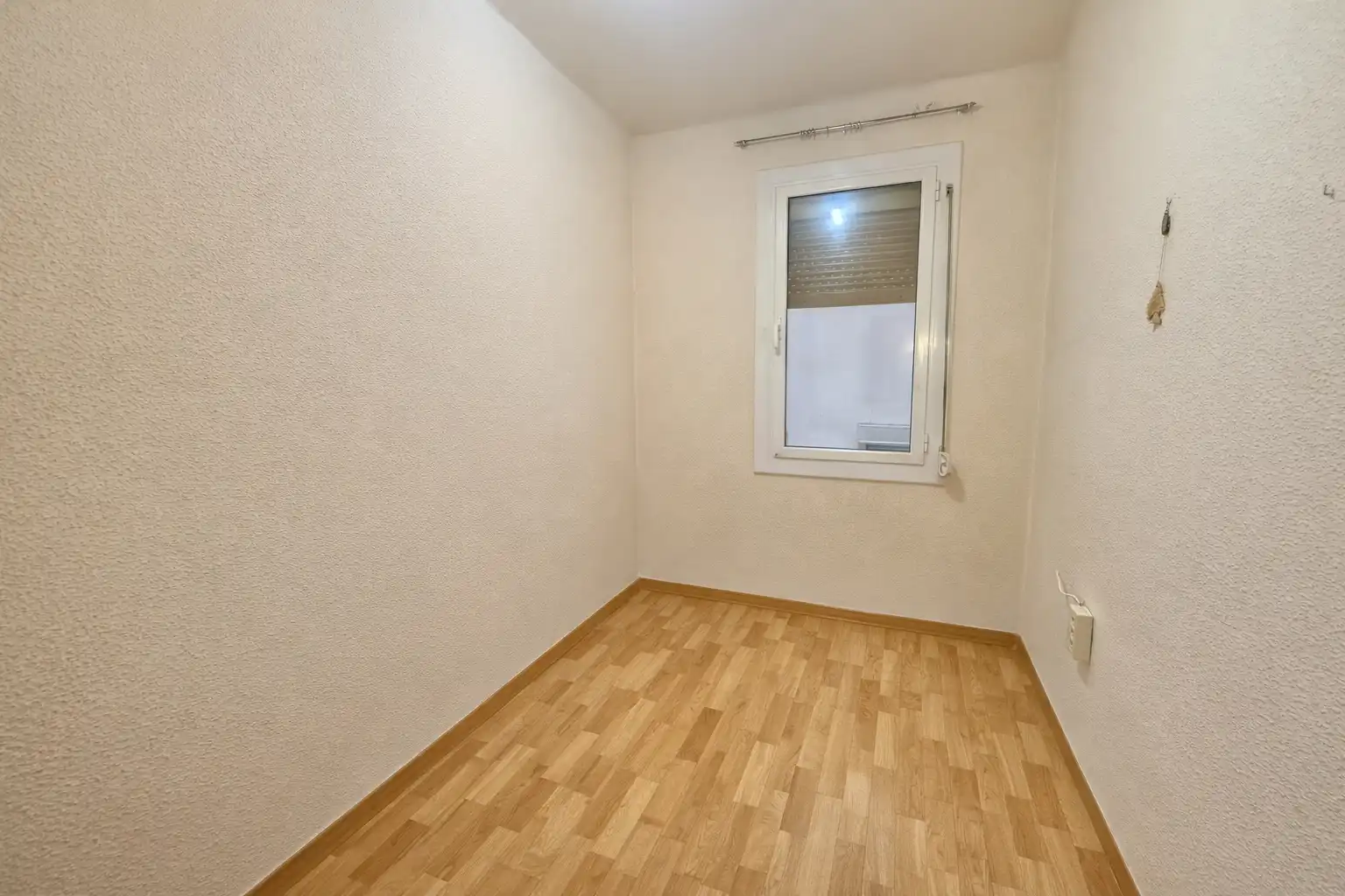 Flat with lift for sale in Passeig del Taulat, imagen 14