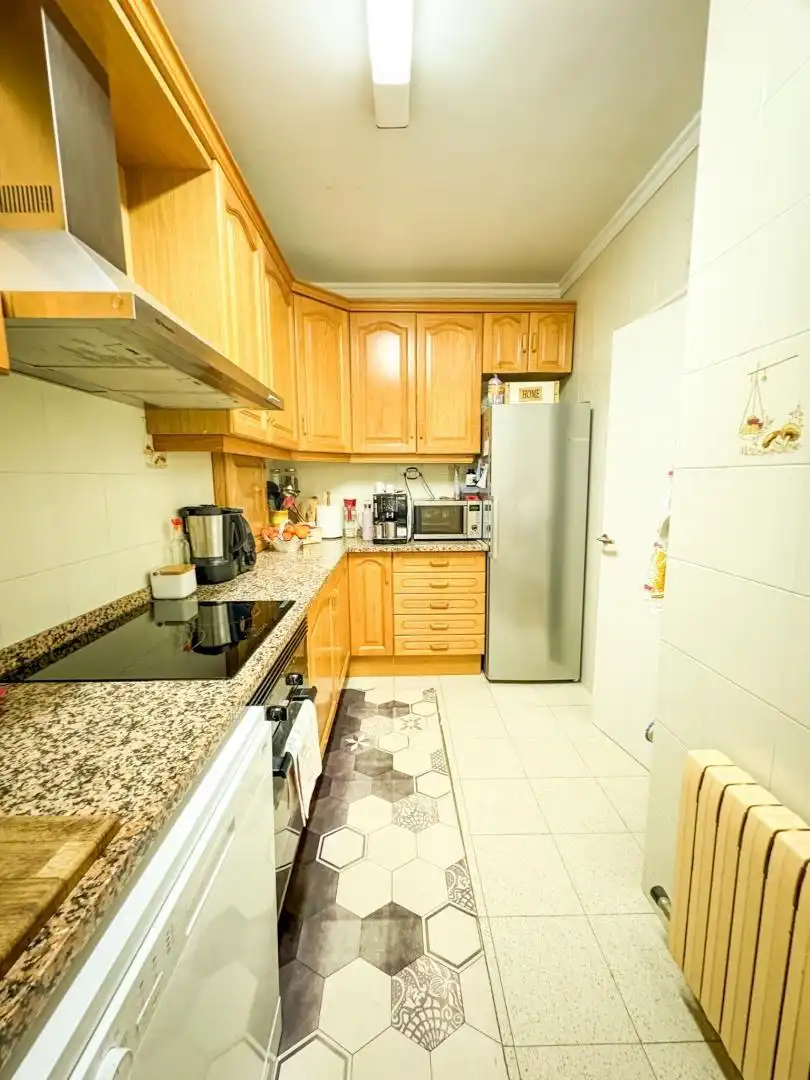 Casa o xalet en venda a Espai Tolra - Els Pedrissos - Can Carner