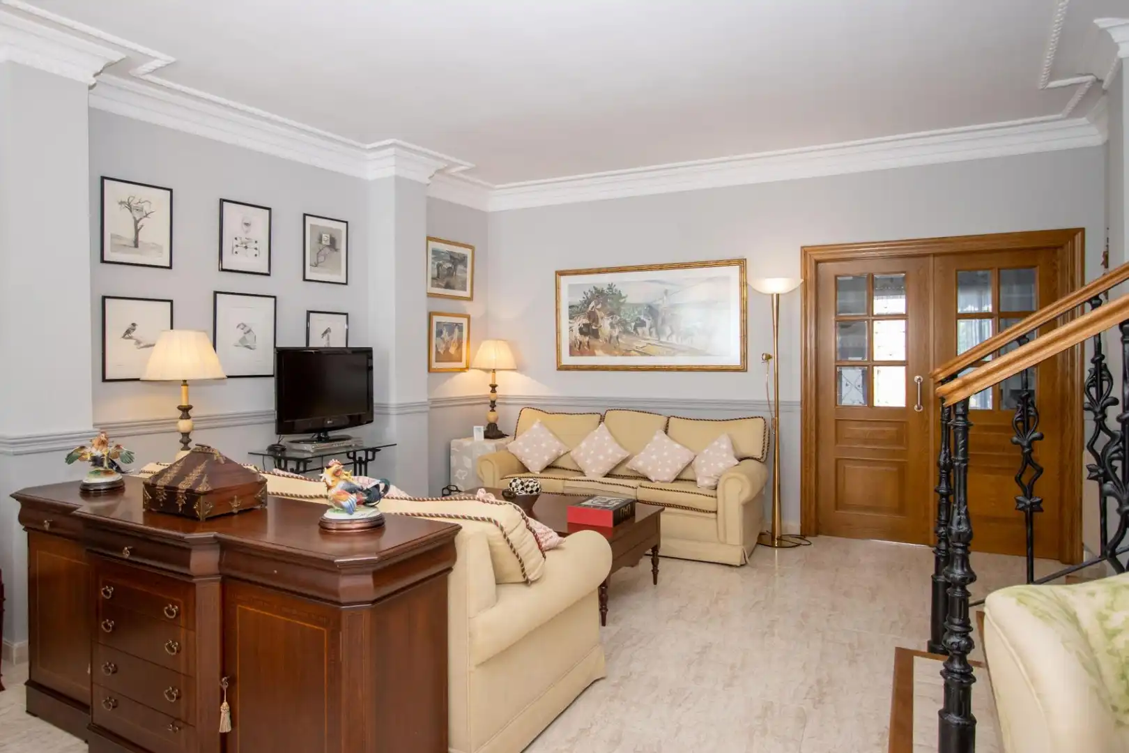 Casa in vendita a MAJOR 15, imagen 13