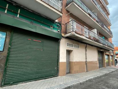 Premises for sale in Calle Calamina, Villaverde Alto