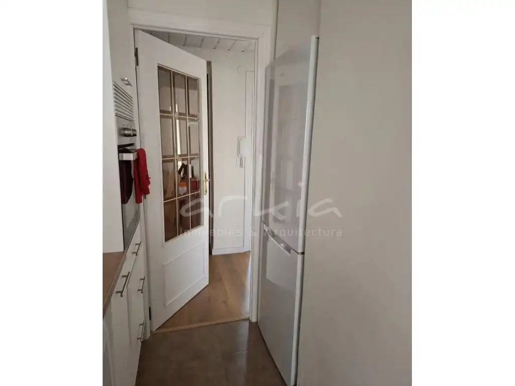 Appartamento in vendita a Poblats Marítims, imagen 6