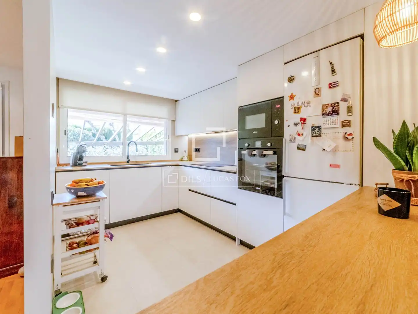 Villa avec terrasse à vendre à Llevantina - Montgavina - Quintmar, imagen 7