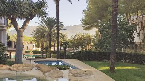 Photo 3 of Apartment for sale in La Xara - La Sella, Alicante