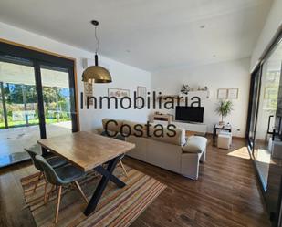 Casa o xalet en venda a Tomiño