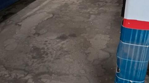 Photo 2 of Garage to rent in Calle de Fernández de Los Ríos, 85, Gaztambide,  Madrid Capital