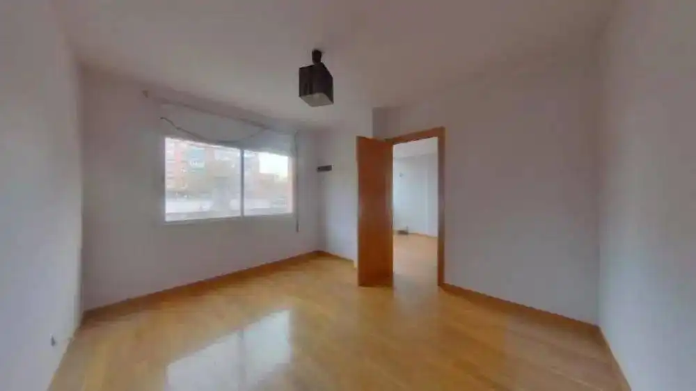 Piso con terraza en venta en La Gavarra, imagen 12