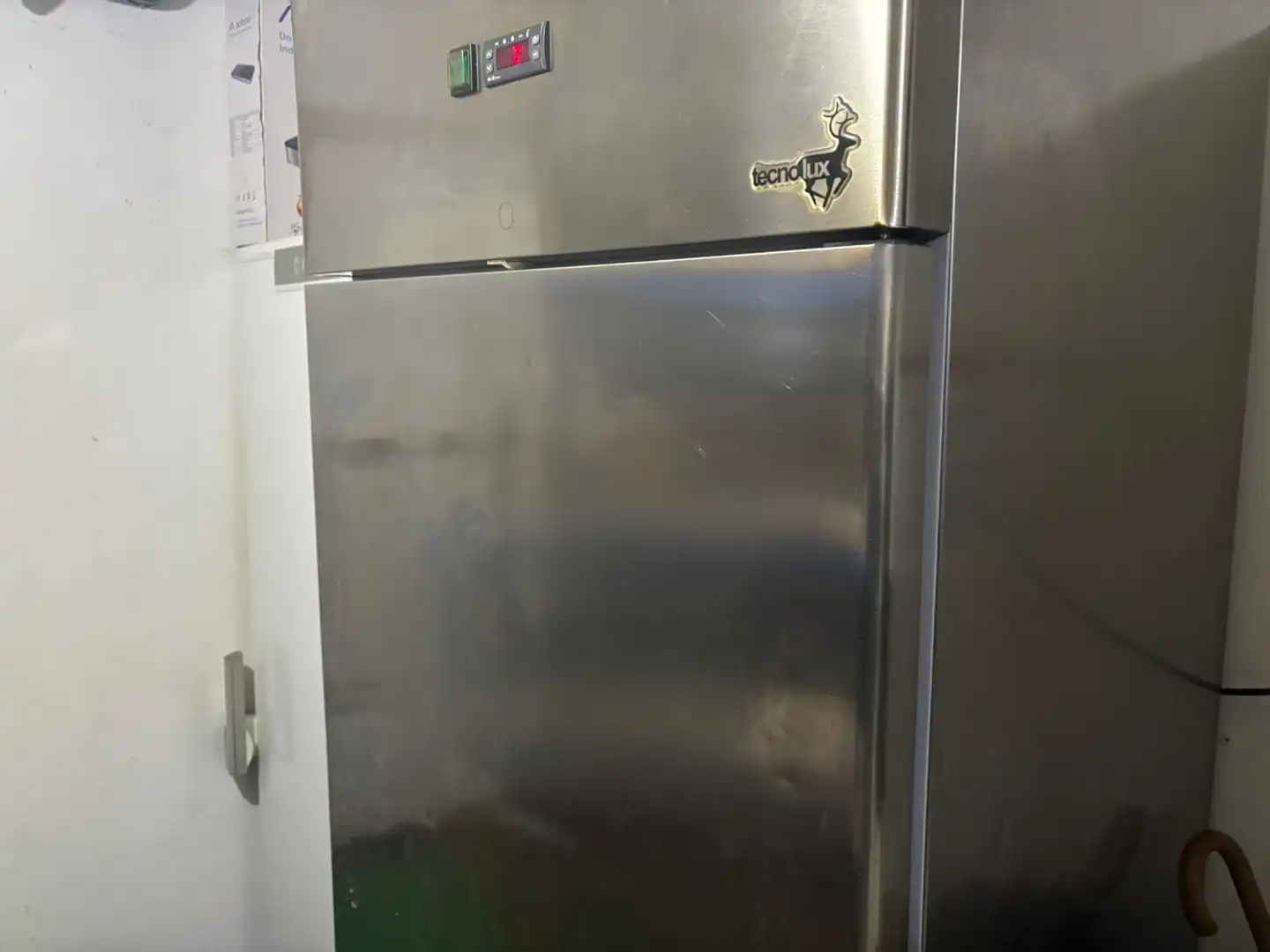 Commercial properties for transfer in Barcelona  with Air Conditioner, Heating and Terrace