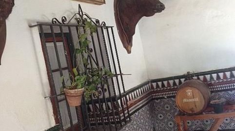 Foto 4 de Casa o chalet en venta en Real, Gines, Sevilla