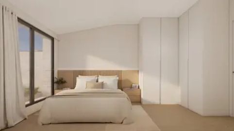 Foto 4 de Piso en venta en Gràcia, Barcelona