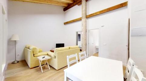 Foto 4 de Piso para compartir en Benimàmet,  Valencia Capital