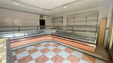 Photo 5 of Premises for sale in Calle Periodista Francisco Giles Jiménez, 11, Gran, 11, Cartuja,  Granada Capital