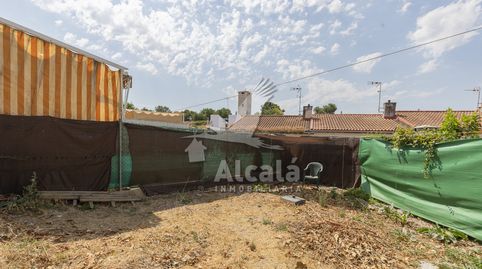 Foto 2 de Casa o xalet en venda a Pezuela de las Torres, Madrid