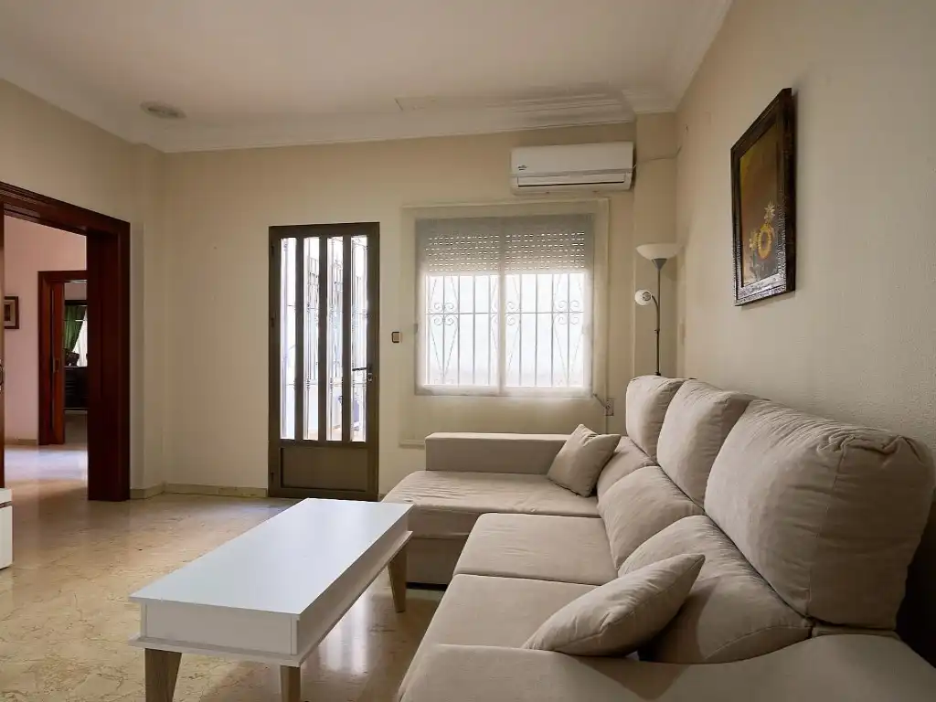 Maison à vendre à Canals, imagen 20