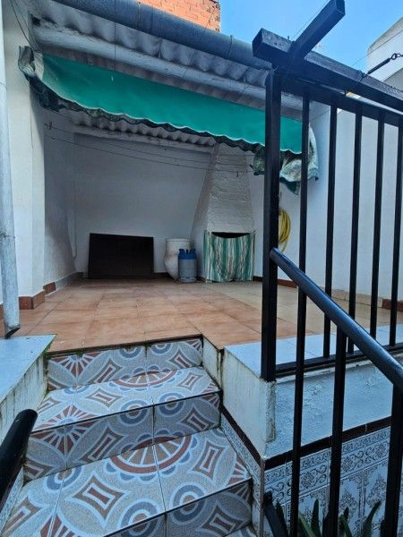 Casa o xalet en venda en Moriles