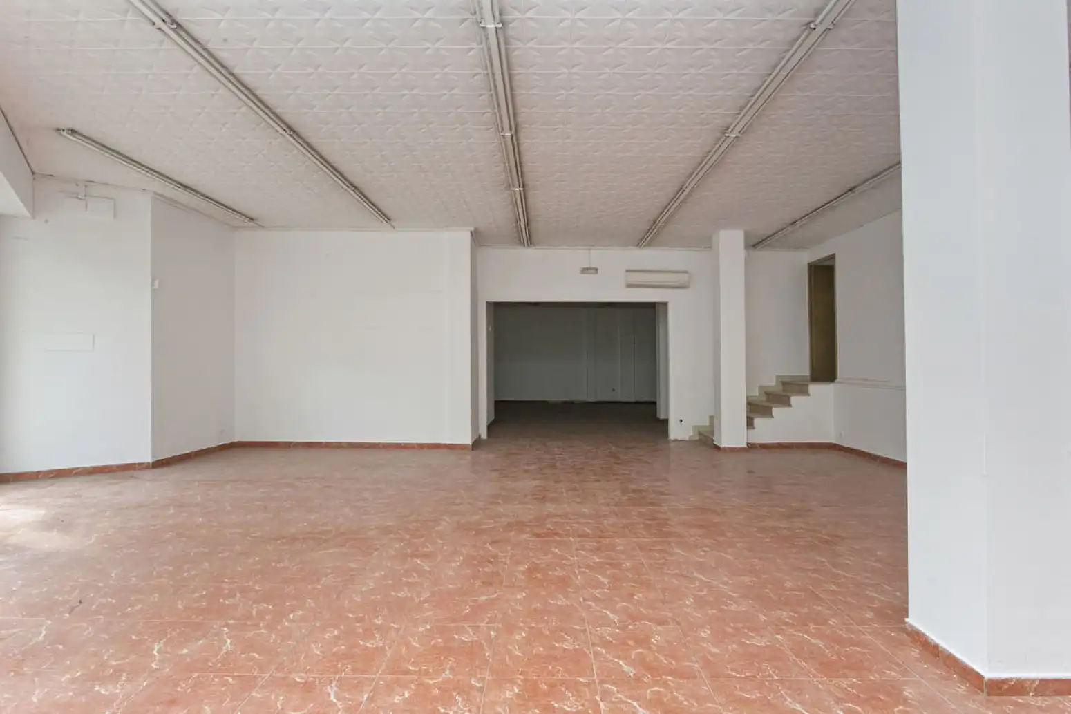 Business premises for sale in Sant Vicenç dels Horts - ANGEL GUIMERA, imagen 16