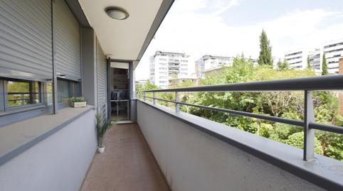 Foto 4 de Piso en venta en Valencia - Calle Alfahuir, Sant Llorenç - Zona Alfahuir, Valencia