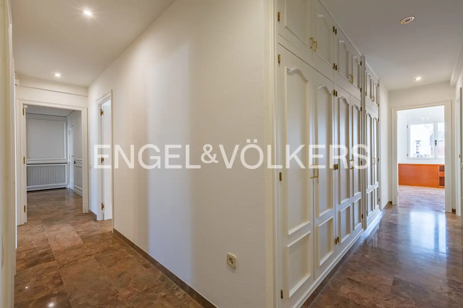 Dúplex en venta en Terrassa con Aire acondicionado, Calefacción y Terraza