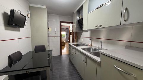 Photo 4 of Flat for rent in Rúa Vicente Risco, Fingoi, Lugo Capital