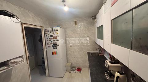 Foto 2 de Pis en venda a Alisal - San Román, Santander