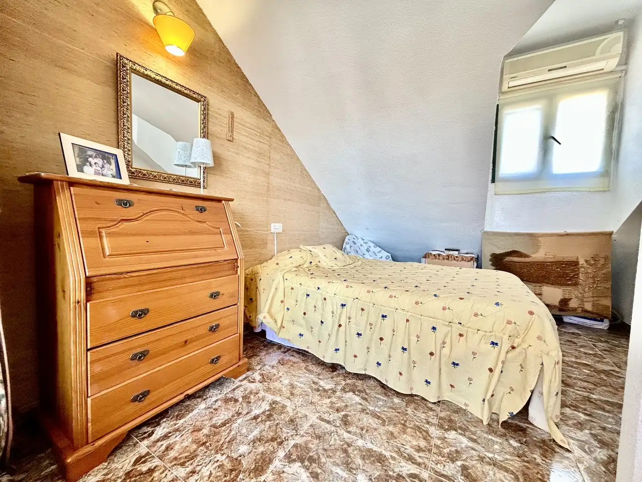Casa a schiera in vendita a Orihuela Costa, imagen 28