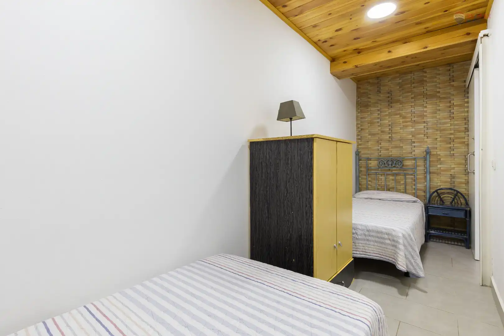 Apartment mit Pool zum Verkauf in Calle Vera Colina, imagen 21