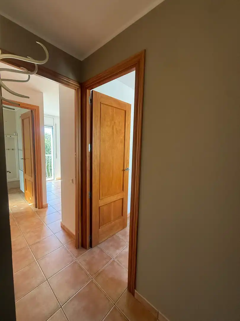 Casa con terraza en venta en Puig Moltó - Can Macià, imagen 22