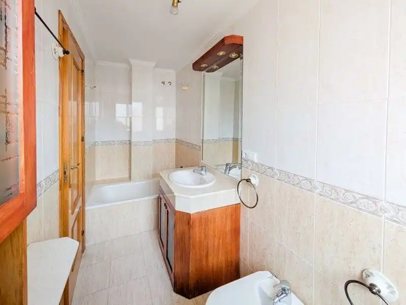 House for sale in RAMAL DE LENCHIN, imagen 13